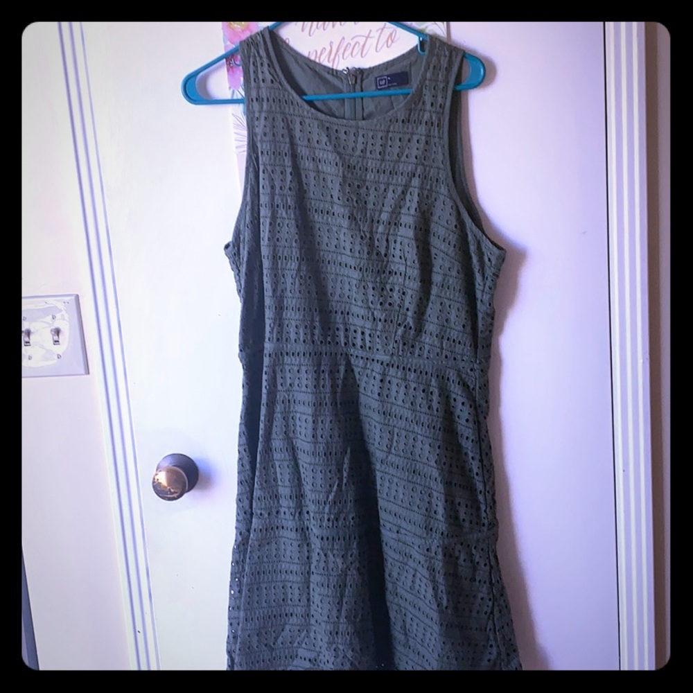 Sundress